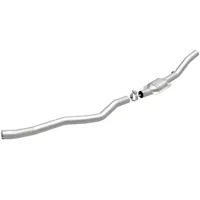 MagnaFlow Exhaust Products 23228