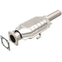 MagnaFlow Exhaust Products 23229