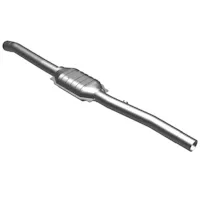 MagnaFlow Exhaust Products 23232