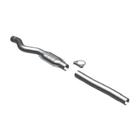 MagnaFlow Exhaust Products 23233