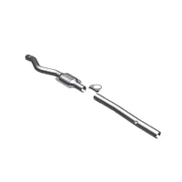 MagnaFlow Exhaust Products 23234
