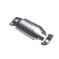 MagnaFlow Exhaust Products 23235