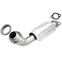MagnaFlow Exhaust Products 23238