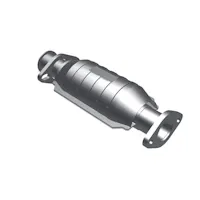 MagnaFlow Exhaust Products 23240