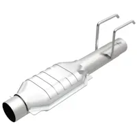 MagnaFlow Exhaust Products 23241