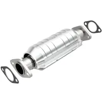 MagnaFlow Exhaust Products 23242