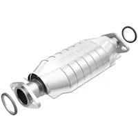 MagnaFlow Exhaust Products 23244