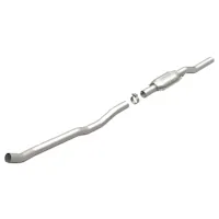 MagnaFlow Exhaust Products 23246