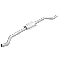 MagnaFlow Exhaust Products 23247