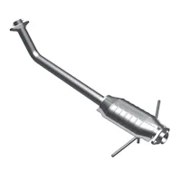 MagnaFlow Exhaust Products 23248