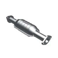 MagnaFlow Exhaust Products 23249