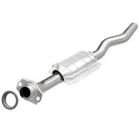 MagnaFlow Exhaust Products 23251