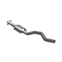 MagnaFlow Exhaust Products 23252