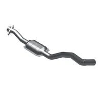 MagnaFlow Exhaust Products 23253