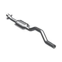 MagnaFlow Exhaust Products 23254