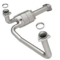 MagnaFlow Exhaust Products 23256