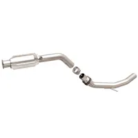 MagnaFlow Exhaust Products 23257
