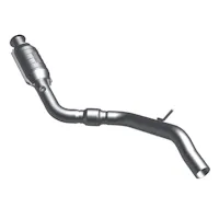 MagnaFlow Exhaust Products 23258