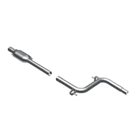 MagnaFlow Exhaust Products 23260