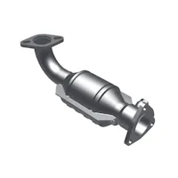 MagnaFlow Exhaust Products 23263