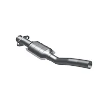 MagnaFlow Exhaust Products 23264