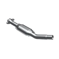 MagnaFlow Exhaust Products 23265