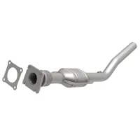 MagnaFlow Exhaust Products 23266