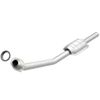 MagnaFlow Exhaust Products 23269