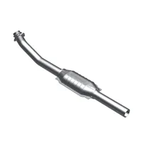 MagnaFlow Exhaust Products 23271
