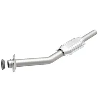 MagnaFlow Exhaust Products 23272