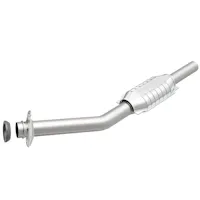 MagnaFlow Exhaust Products 23273