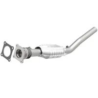 MagnaFlow Exhaust Products 23274