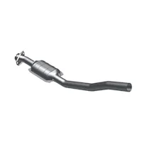 MagnaFlow Exhaust Products 23275