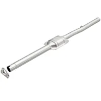 MagnaFlow Exhaust Products 23279