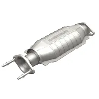 MagnaFlow Exhaust Products 23281