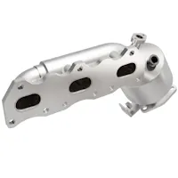 MagnaFlow Exhaust Products 23282