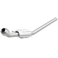 MagnaFlow Exhaust Products 23283