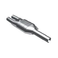MagnaFlow Exhaust Products 23286
