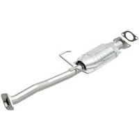 MagnaFlow Exhaust Products 23287