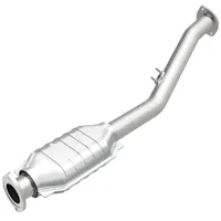 MagnaFlow Exhaust Products 23288