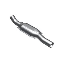 MagnaFlow Exhaust Products 23289