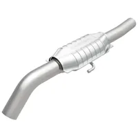 MagnaFlow Exhaust Products 23290