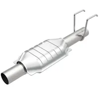MagnaFlow Exhaust Products 23292