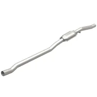 MagnaFlow Exhaust Products 23293