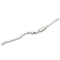 MagnaFlow Exhaust Products 23294