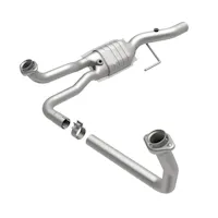 MagnaFlow Exhaust Products 23295