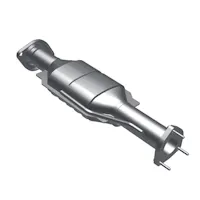 MagnaFlow Exhaust Products 23297