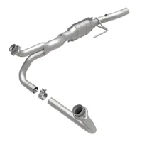 MagnaFlow Exhaust Products 23298