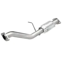 MagnaFlow Exhaust Products 23301