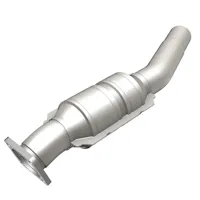 MagnaFlow Exhaust Products 23302